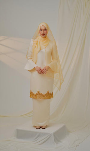 INAYA KURUNG