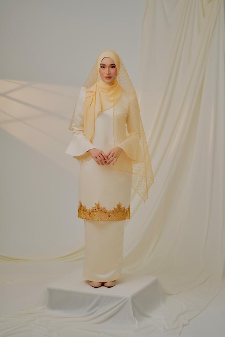 INAYA KURUNG