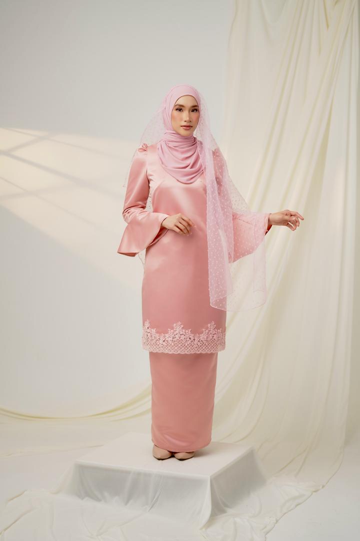 INAYA KURUNG